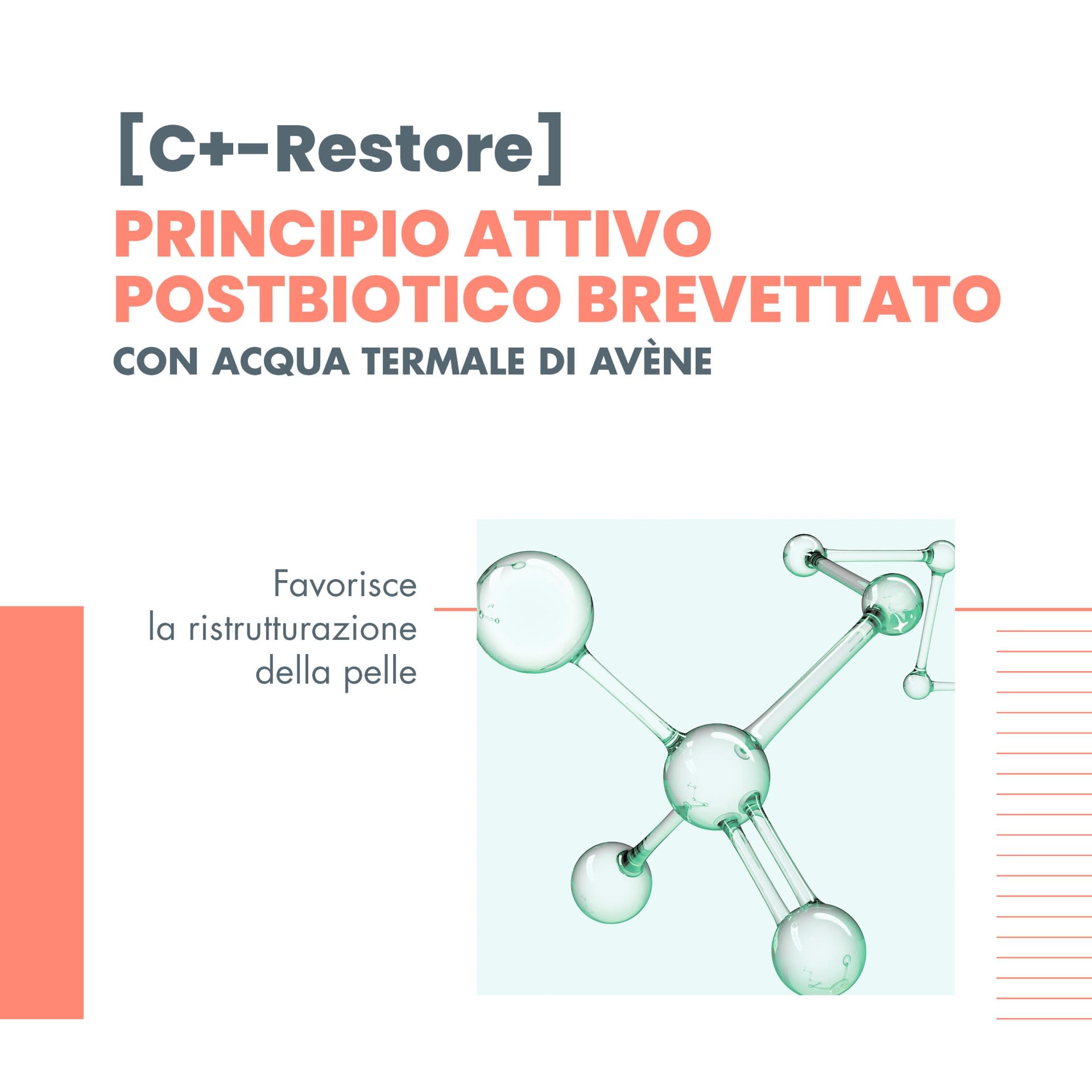 986699395 - AVENE CICALFATE+ BALSAMO LABBRA NF 10 ML - 4711581_6.jpg