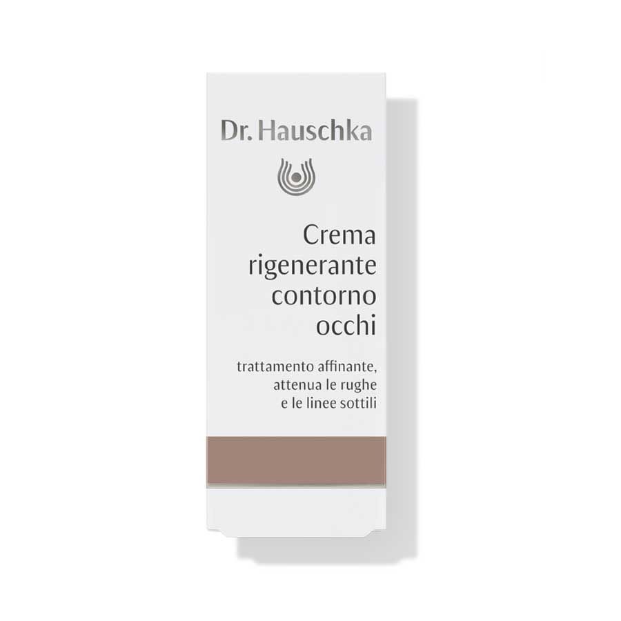 934296942 - Dr Hauschka Crema Rigenerante Contorno Occhi 15ml - 4723062_2.jpg