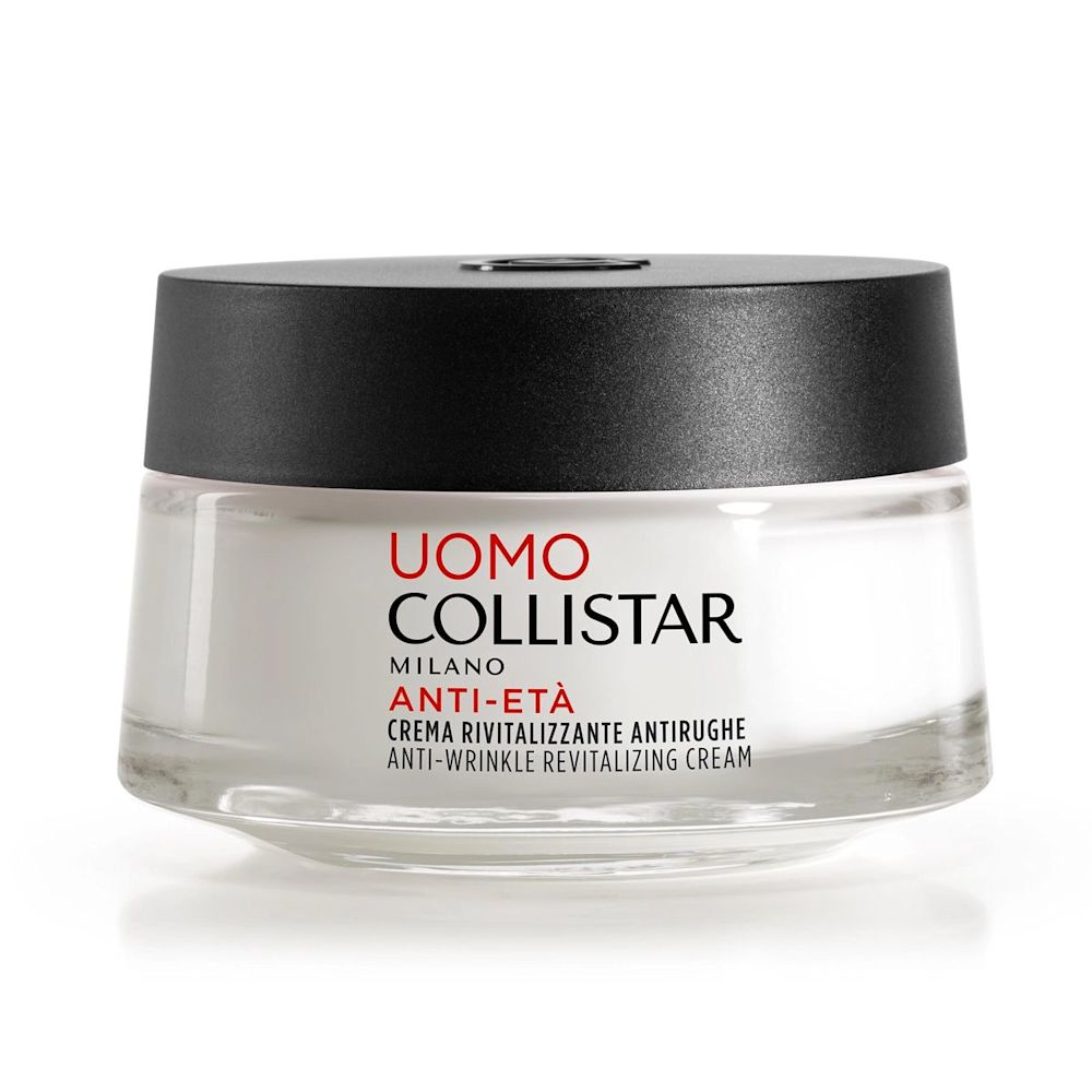 983542275 - Collistar Uomo Crema Antirughe Rivitalizzante 50ml - 4739875_1.jpg