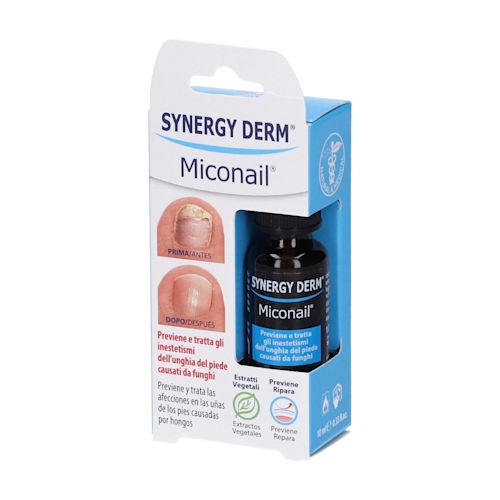 image - 925215992 - MY NAILS MICONAIL MICOSI UNGHIE 1,5 ML - 4817714_3.jpg