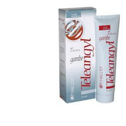 902217951 - Teleangyl Gambe Pharcos Gel 125ml - 4713545_3.jpg