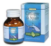 901426546 - Erba Vita Cartilagine Di Squalo 60 Capsule - 4713232_2.jpg