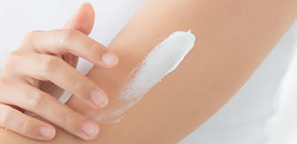 image - dermocosmesi-corpo