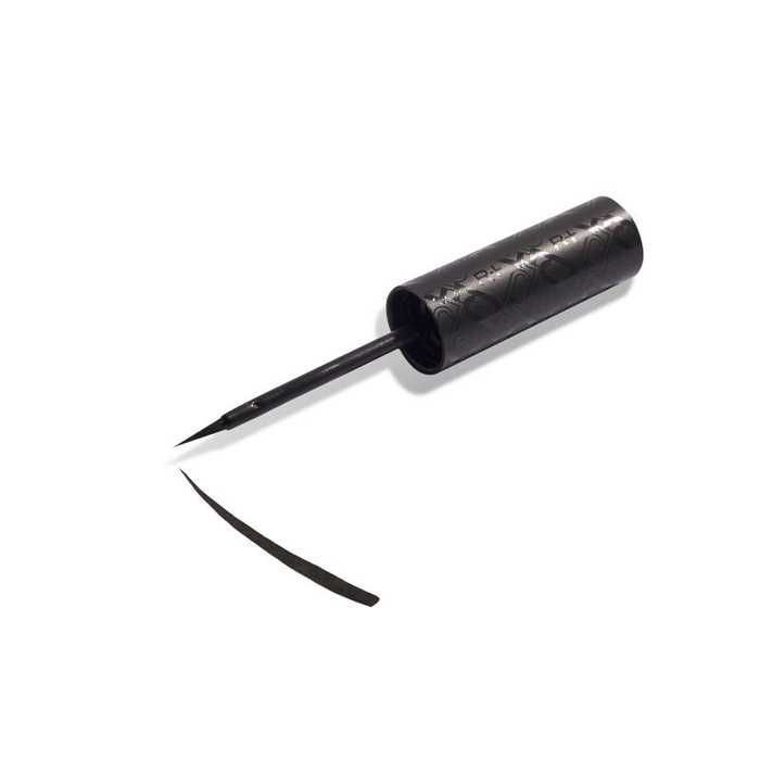 image - 940377880 - Rougj x Liu Jo Eyeliner Waterproof Sport Nero 5ml - 4724959_2.jpg