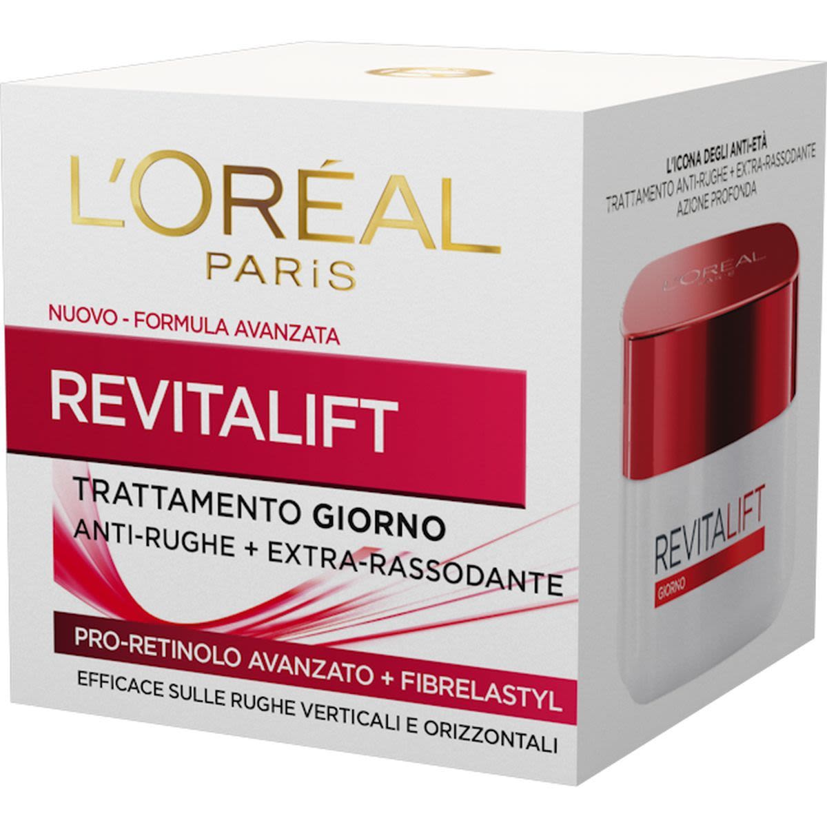 975606955 - Revitalift Crema Giorno 50ml - 4732739_2.jpg