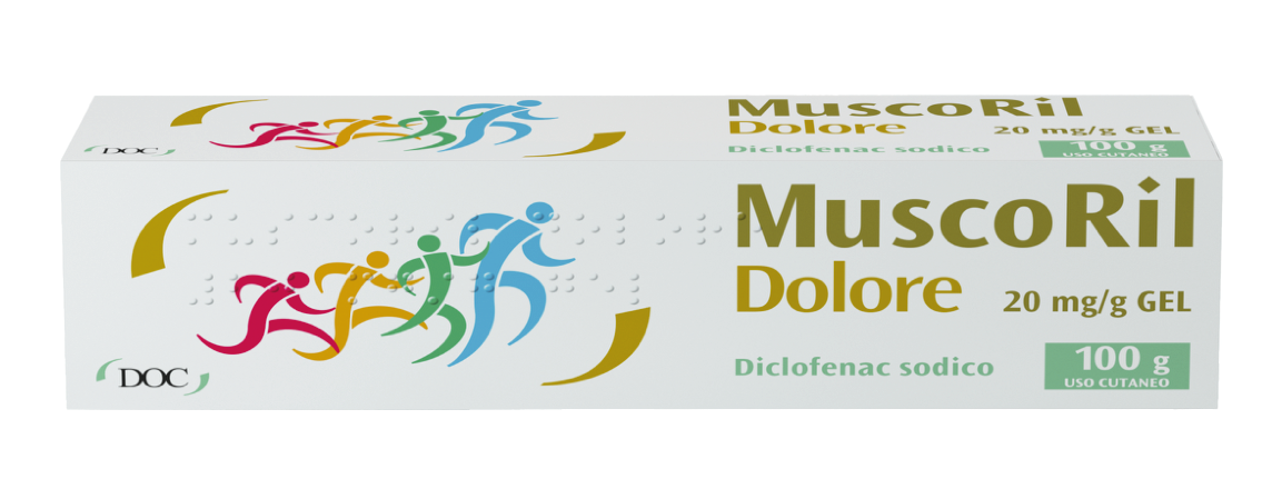 051378026 - MUSCORIL DOLORE*gel 100 g 20 mg/g - 4847195_1.png
