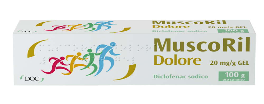 051378026 - MUSCORIL DOLORE*gel 100 g 20 mg/g - 4847195_1.png