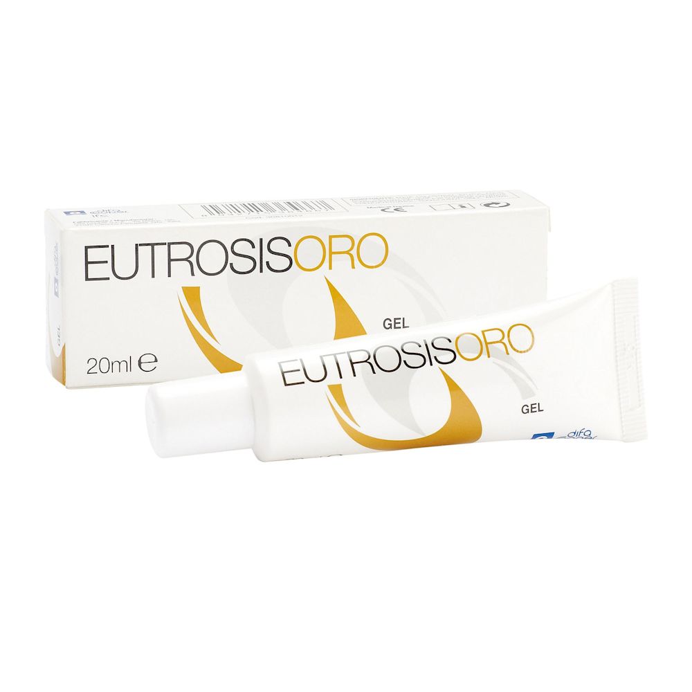 905029120 - EUTROSIS ORO GEL ORALE 20 ML - 4714738_5.jpg