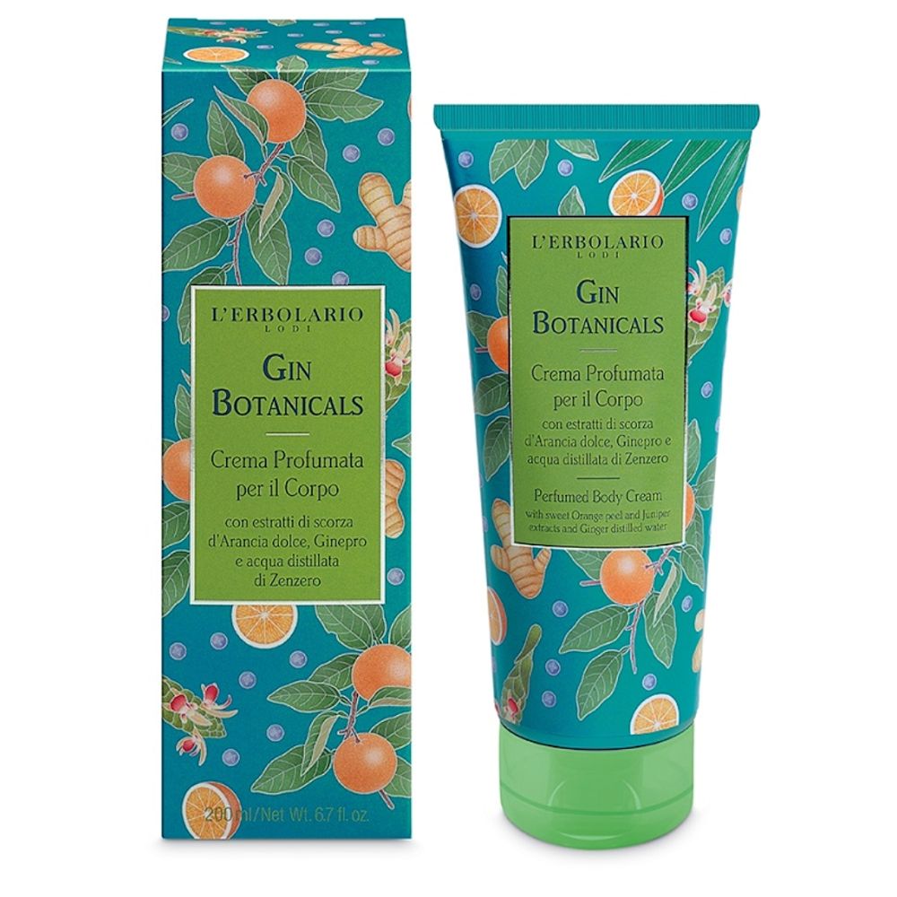 951484272 - GIN BOTANICALS CREMA PROFUMATA CORPO 200 ML - 4857266_1.jpg