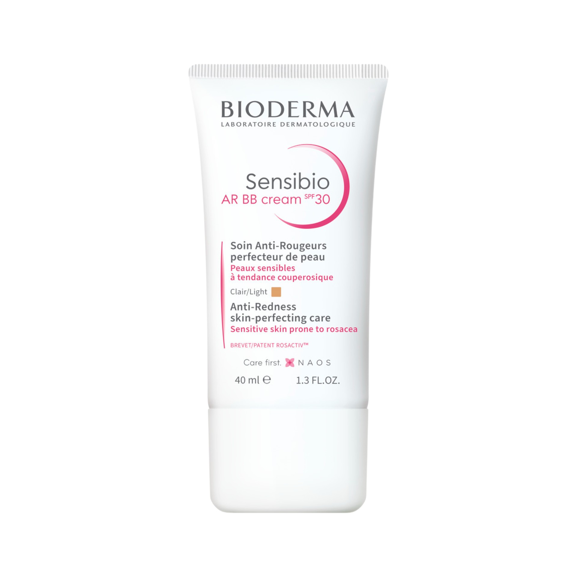 982815728 - SENSIBIO AR BB CREAM 40 ML - 4709090_4.jpg