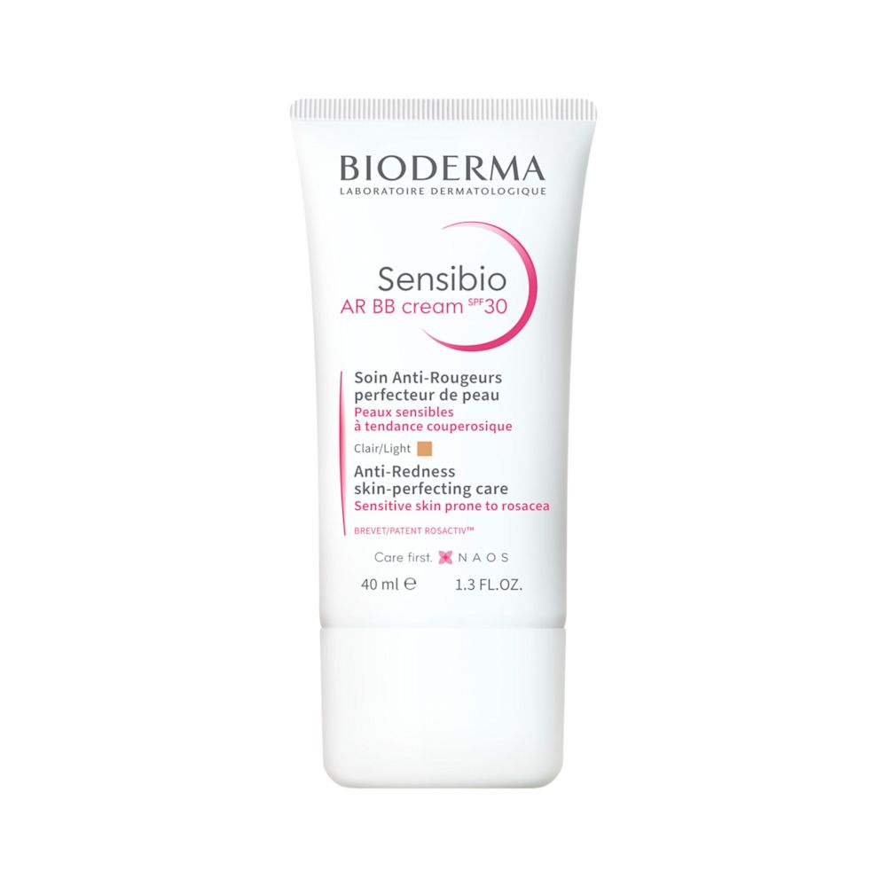 982815728 - SENSIBIO AR BB CREAM 40 ML - 4709090_4.jpg