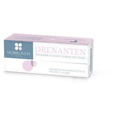 931568380 - Drenanten 48 Compresse - 4722275_2.jpg