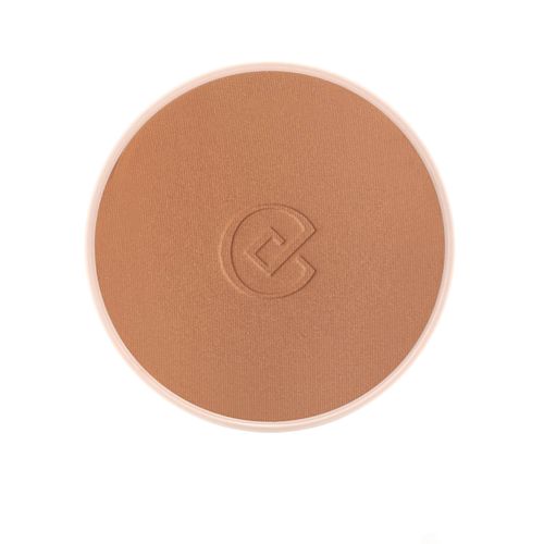 983320742 - Collistar Terra Abbronzante effetto seta Refill 4.4 Hawaii matte 10g - 4739612_2.jpg