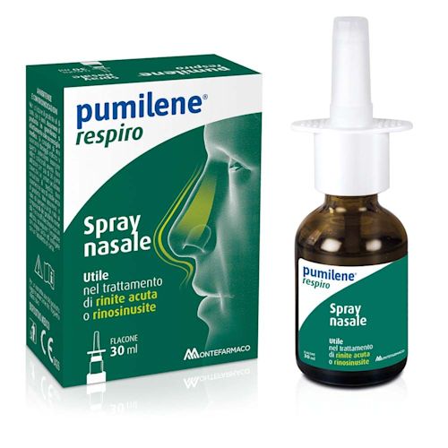 982981589 - Pumilene Respiro Spray Nasale 30ml - 4739221_1.jpg