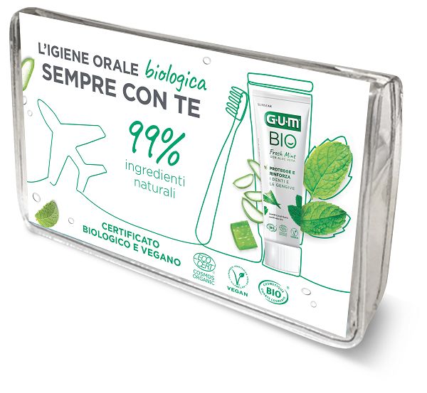 984633697 - Gum Travel Kit Bio da viaggio dentifricio e spazzolino - 4740992_2.jpg