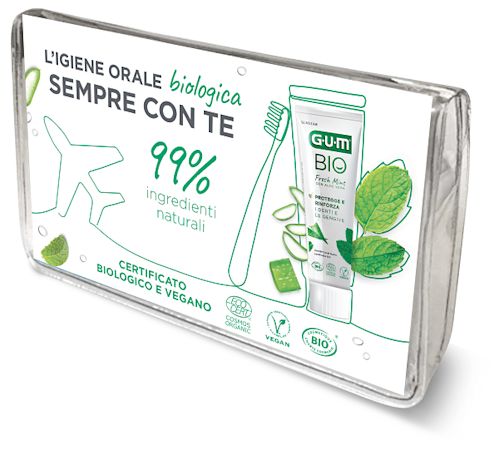 984633697 - Gum Travel Kit Bio da viaggio dentifricio e spazzolino - 4740992_2.jpg