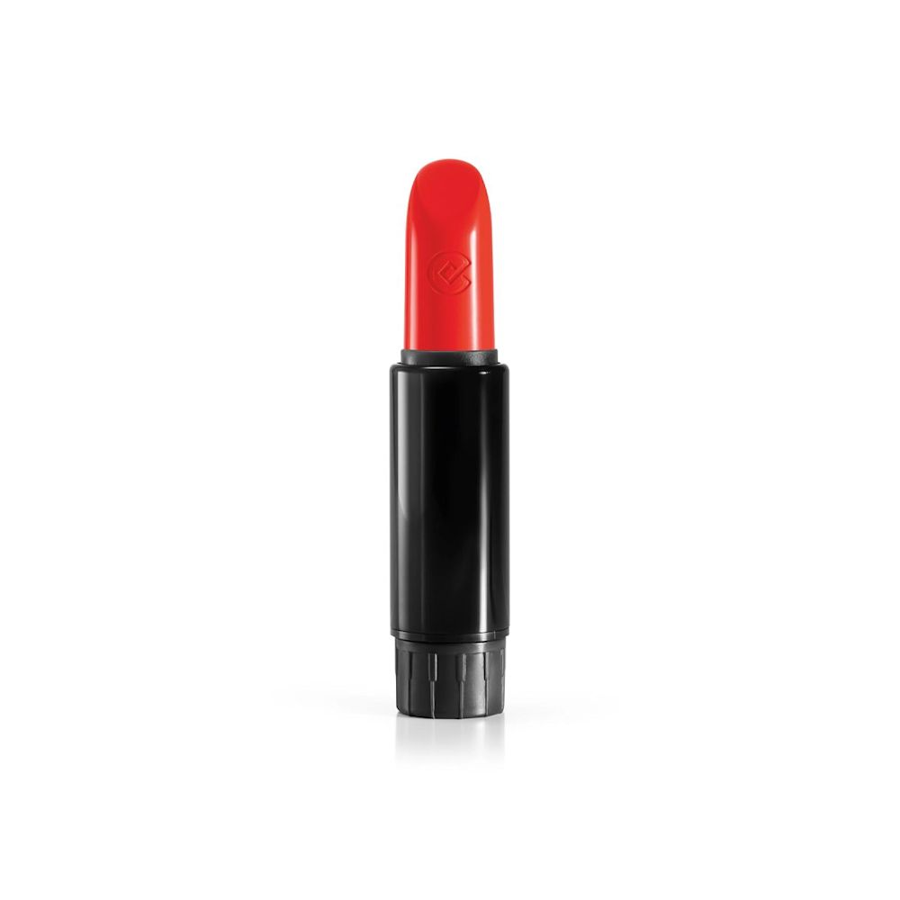 983542554 - Collistar Refill Rossetto Puro 40 Mandarino 3,5ml - 4739903_1.jpg
