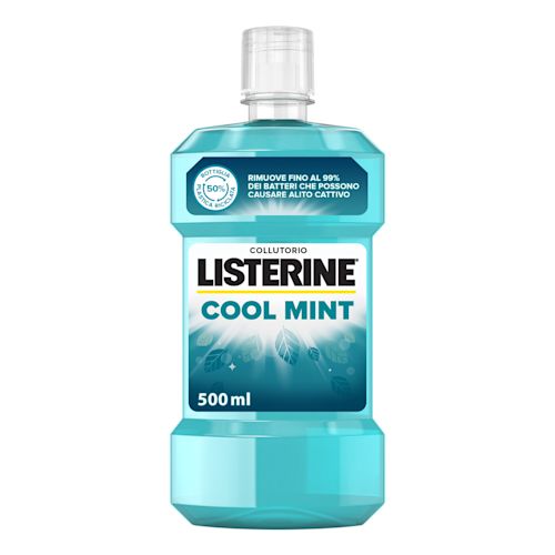 926392857 - LISTERINE COOLMINT 500 ML - 7881050_2.jpg