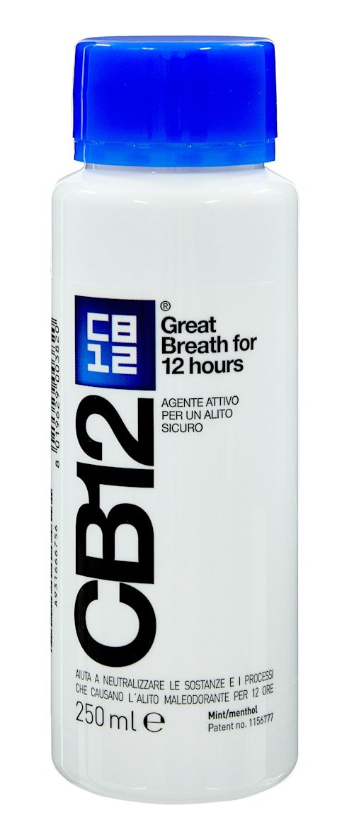 931666756 - CB12 Collutorio Quotidiano No alcool per alito gradevole fino a 12 ore con fluoruro 250ml - 7851057_2.jpg