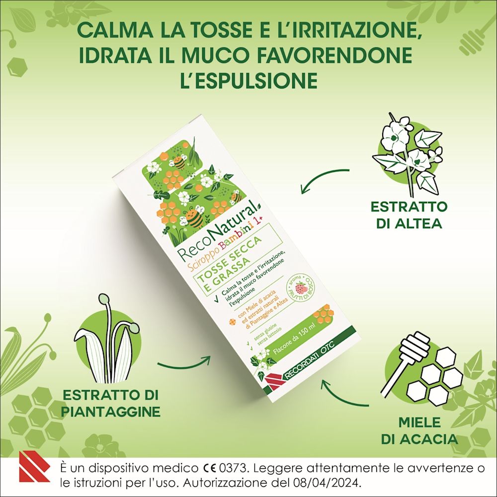 987274824 - RECONATURAL SCIROPPO TOSSE BAMBINI 150 ML - 4800181_5.jpg
