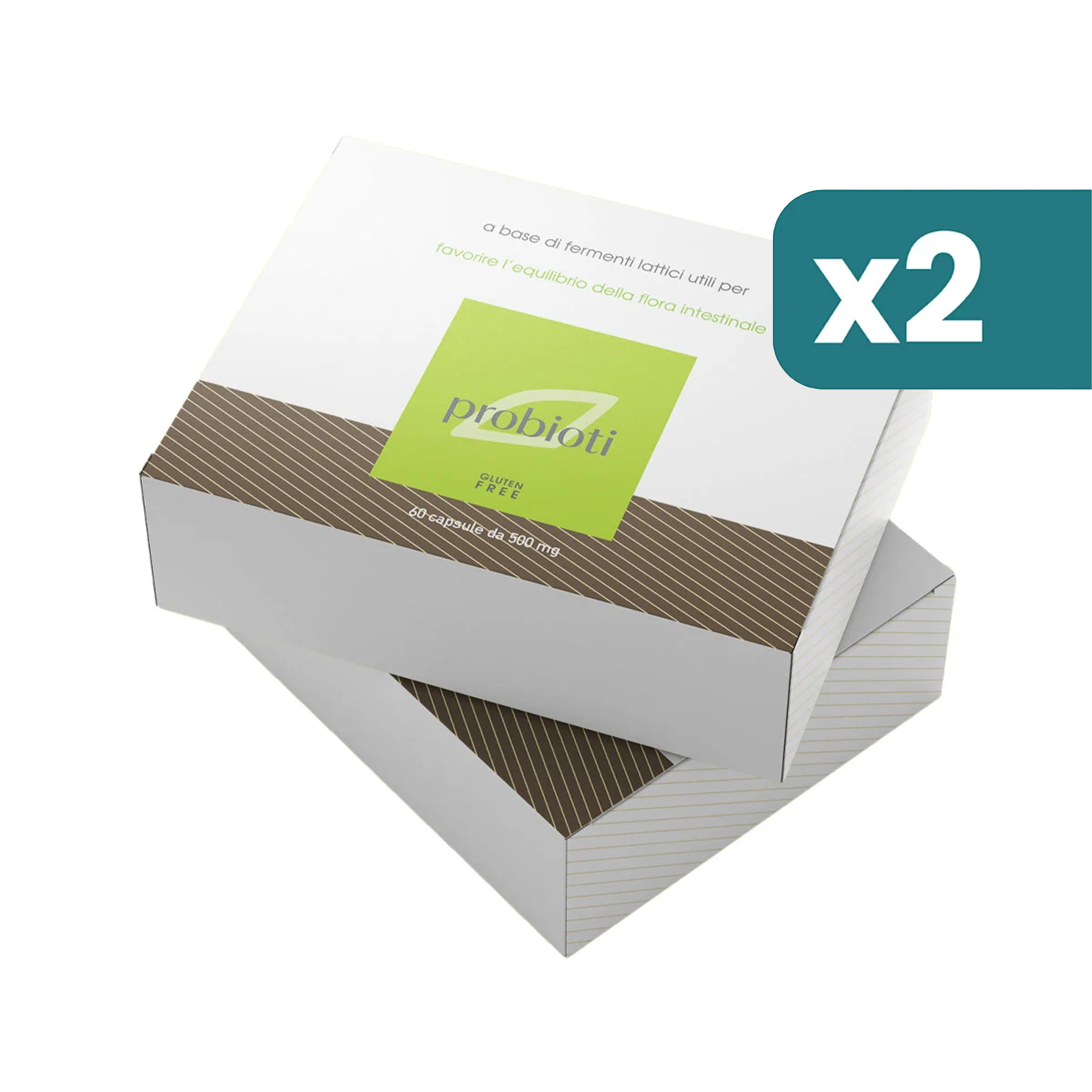 image - Multipack Image | 903479259-2 | 1