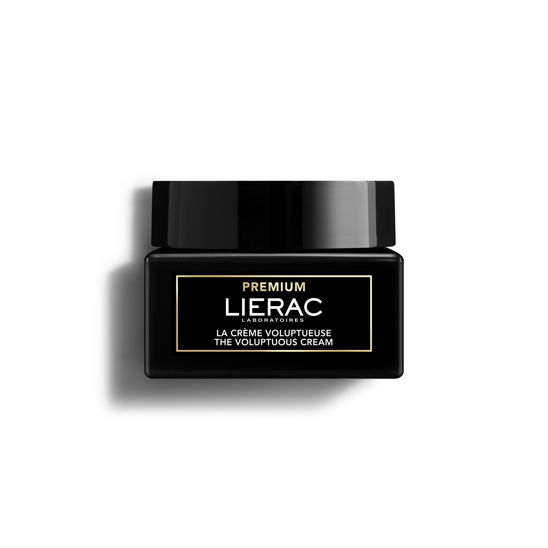 Lierac Premium La Creme Voluptueuse 50ml