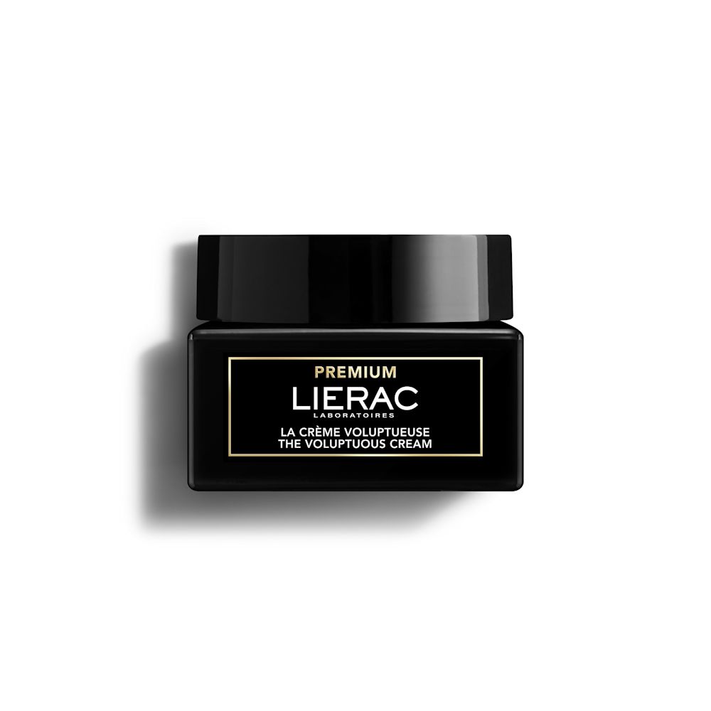 987368812 - LIERAC PREMIUM LA CREME VOLUPTUEUSE 50 ML - 4744707_1.jpg