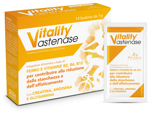 926834108 - Vitality Astenase Integratore Ferro e Vitamine B 14 bustine - 4721122_3.jpg