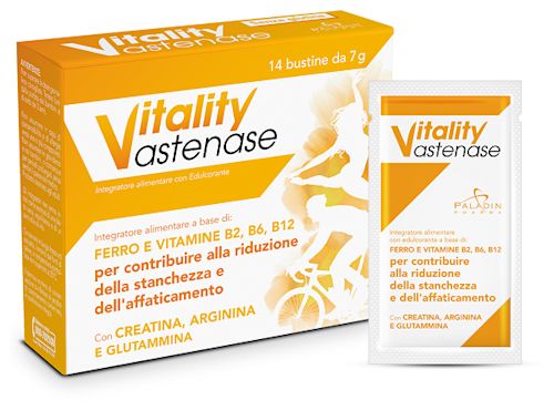 926834108 - Vitality Astenase Integratore Ferro e Vitamine B 14 bustine - 4721122_3.jpg