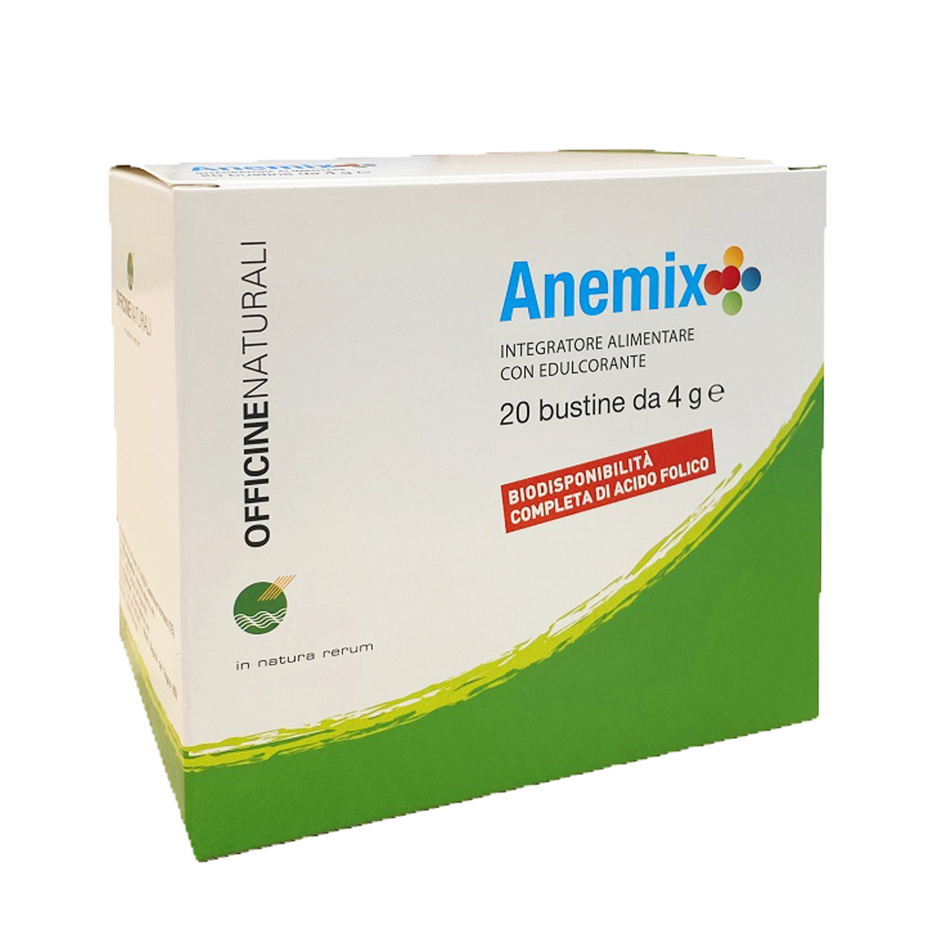 939385098 - ANEMIX 20 BUSTINE DA 4 G - 4724697_1.jpg