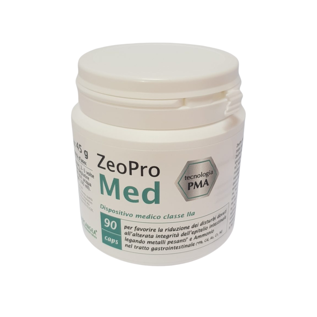 image - 976777514 - ZEOPRO MED 90 CAPSULE - 4865789_1.jpg