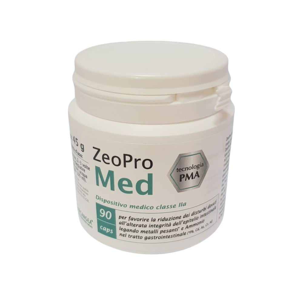 image - 976777514 - ZEOPRO MED 90 CAPSULE - 4865789_1.jpg