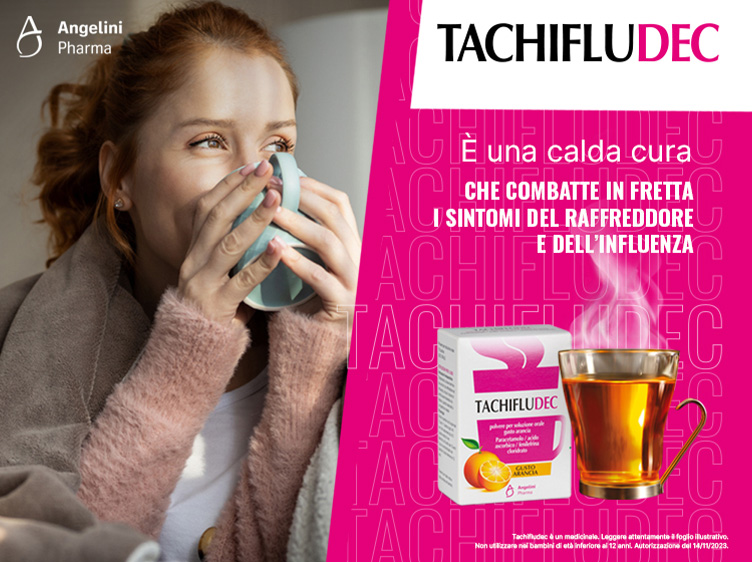 Farmacia Online: Cosmetici, Medicinali, Integratori - Top Farmacia