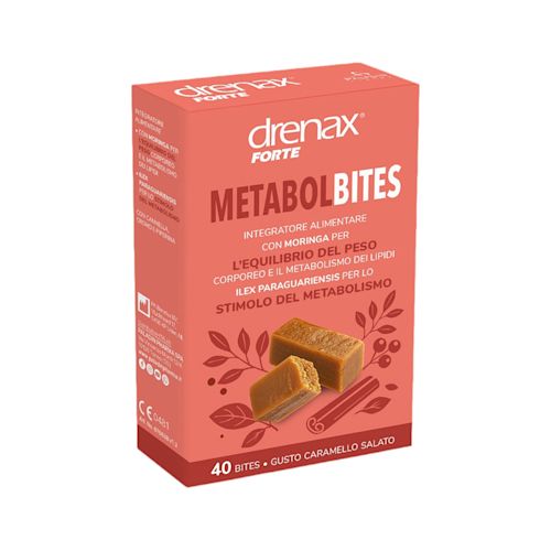 image - 952052355 - Integratore in pratici bites formulato per supportare il controllo del peso e il metabolismo. - 4890327_2.jpg