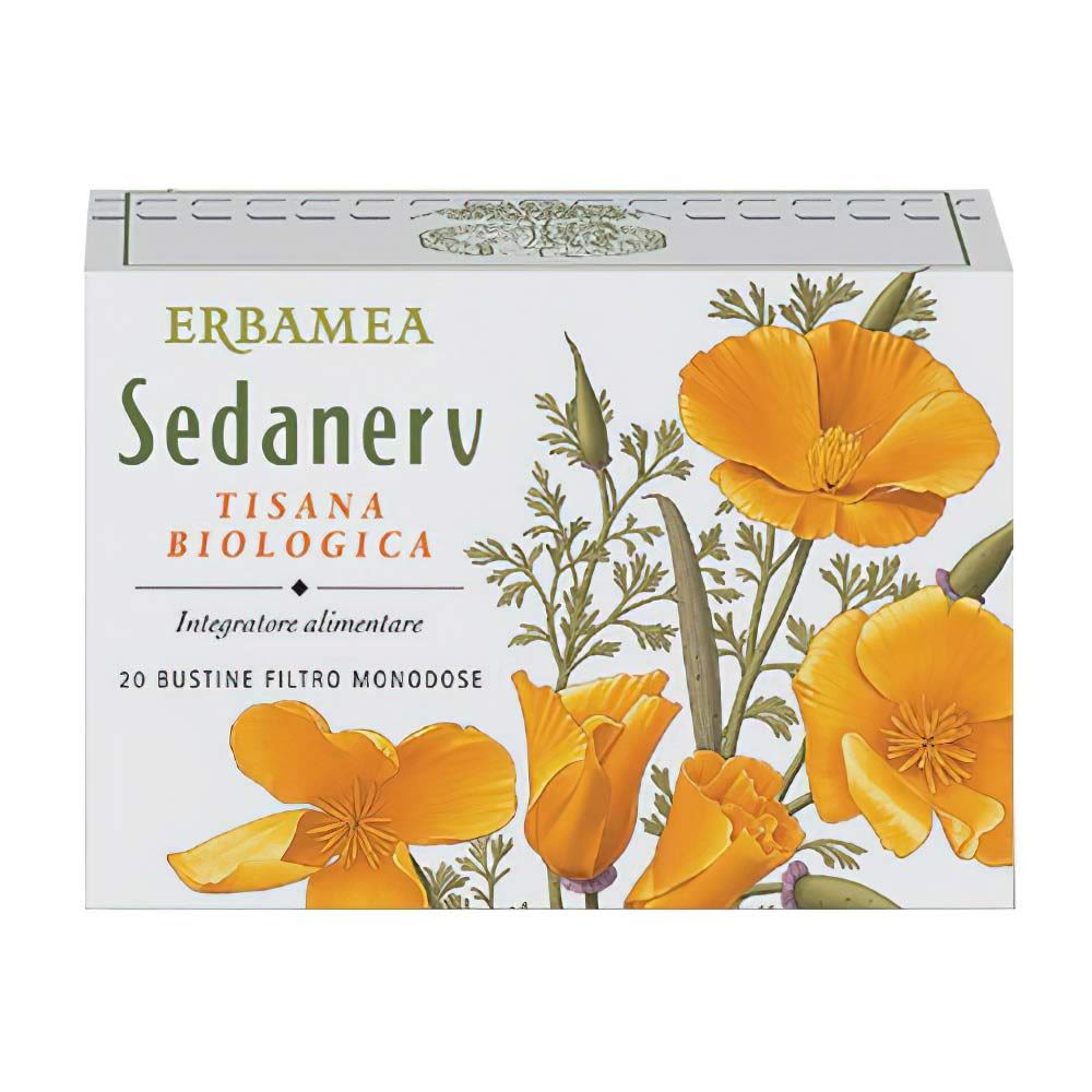 922364690 - Sedanerv Tisana 20 bustine - 4718092_2.jpg