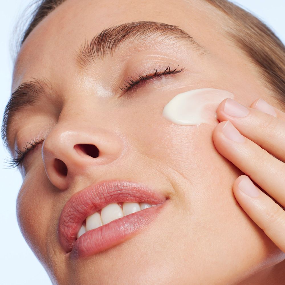 image - 951144462 - NUXE MERV LIFT IL TRATTAMENTO D'ECCEZIONE 75 ML - 4849546_3.jpg