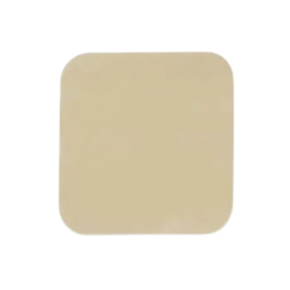 image - 908232693 - MEDICAZIONE CON IDROCOLLOIDI STERILE DUODERM EXTRA SOTTILE 10X5CM 10 PEZZI - 4716014_2.jpg