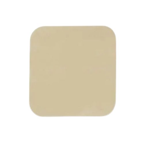 image - 908232693 - MEDICAZIONE CON IDROCOLLOIDI STERILE DUODERM EXTRA SOTTILE 10X5CM 10 PEZZI - 4716014_2.jpg