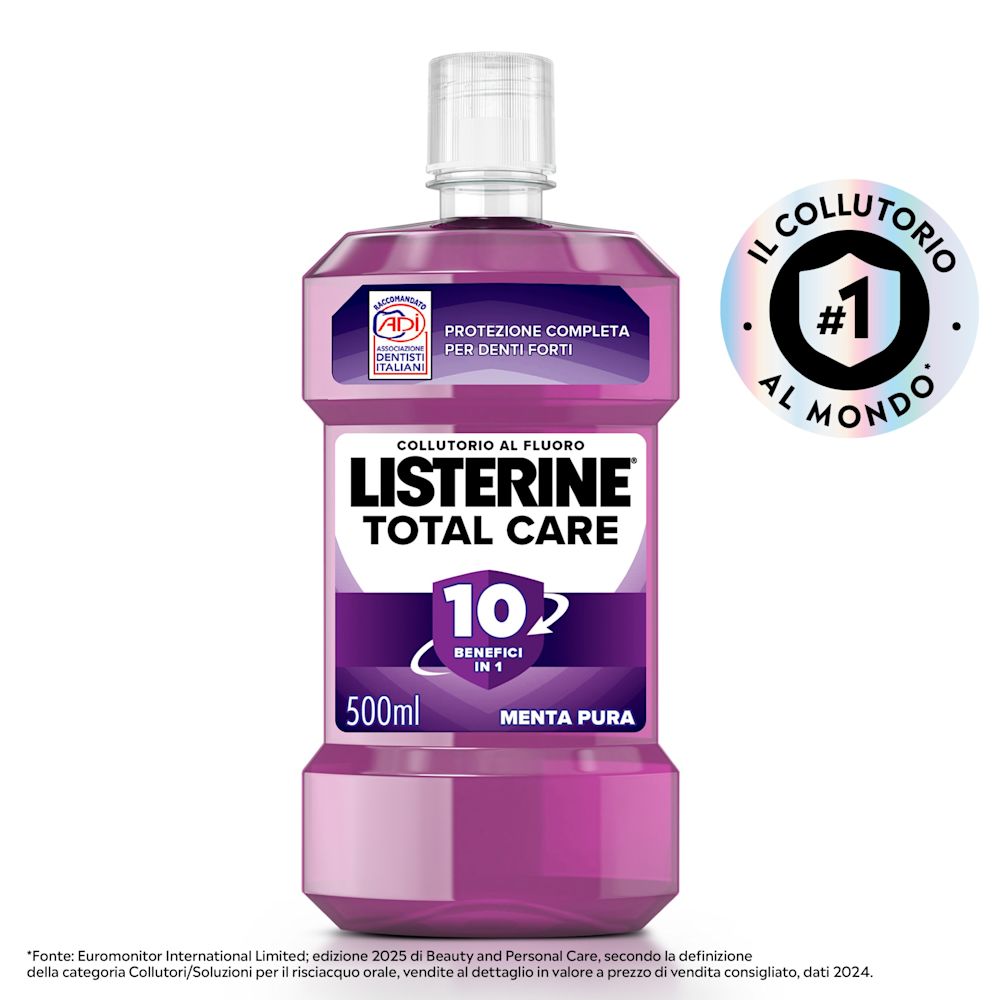image - 983773730 - LISTERINE TOTAL CARE 500 ML - 4709327_2.jpg