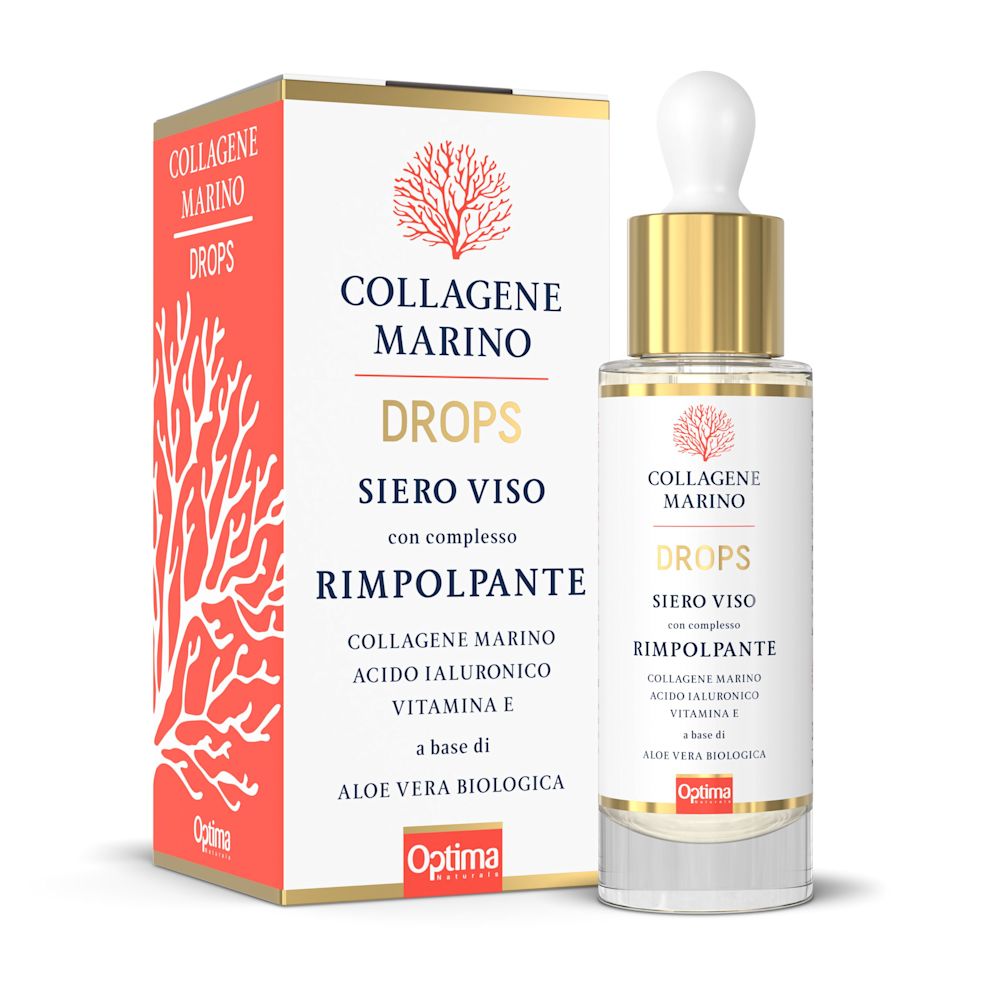 978859849 - Optima Natura Collagene Marino Siero Viso anti-eta 30ml - 4735009_2.jpg