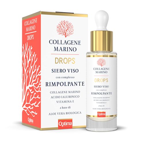 978859849 - Optima Natura Collagene Marino Siero Viso anti-eta 30ml - 4735009_2.jpg