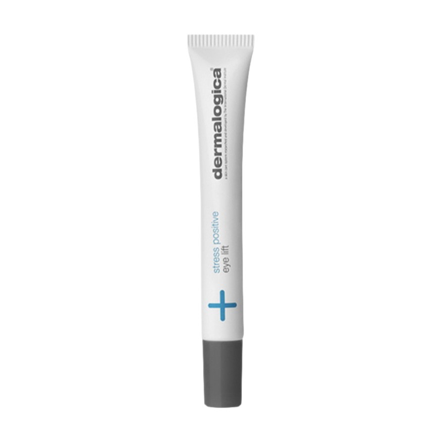 image - 976330769 - Gel-crema per il contorno occhi che aiuta a ridurre gonfiore e occhiaie, migliorando l'elasticit&agrave; della pelle e donando un aspetto pi&ugrave; luminoso. - 4758791_2.jpg