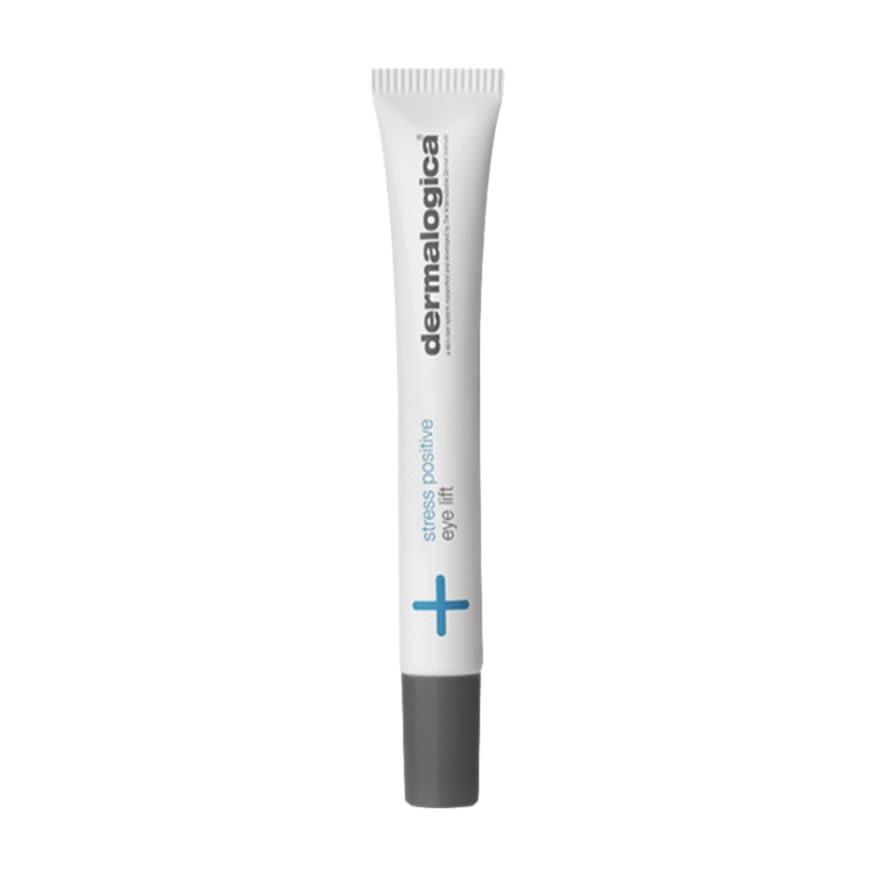 image - 976330769 - Gel-crema per il contorno occhi che aiuta a ridurre gonfiore e occhiaie, migliorando l'elasticità della pelle e donando un aspetto più luminoso. - 4758791_2.jpg