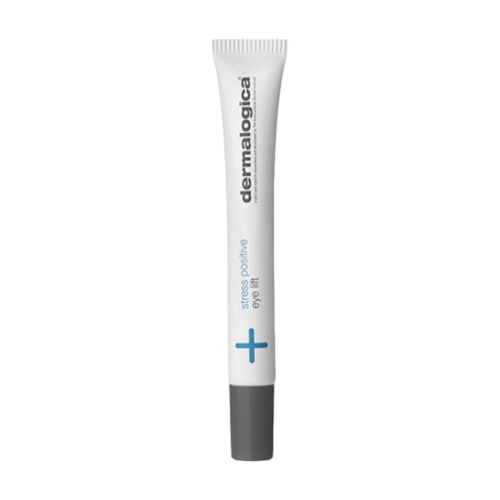 image - 976330769 - Gel-crema per il contorno occhi che aiuta a ridurre gonfiore e occhiaie, migliorando l'elasticità della pelle e donando un aspetto più luminoso. - 4758791_2.jpg