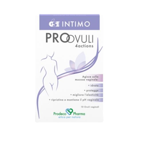 950267043 - GSE INTIMO PROOVULI 4 ACTIONS 10 OVULI - 4823897_1.jpg