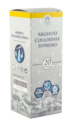 975180427 - Argento Colloidale Supremo 20ppm 50ml - 4732123_2.jpg