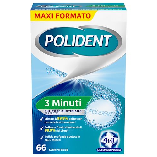 935589147 - POLIDENT 3 MINUTI 66 COMPRESSE - 7877709_2.jpg