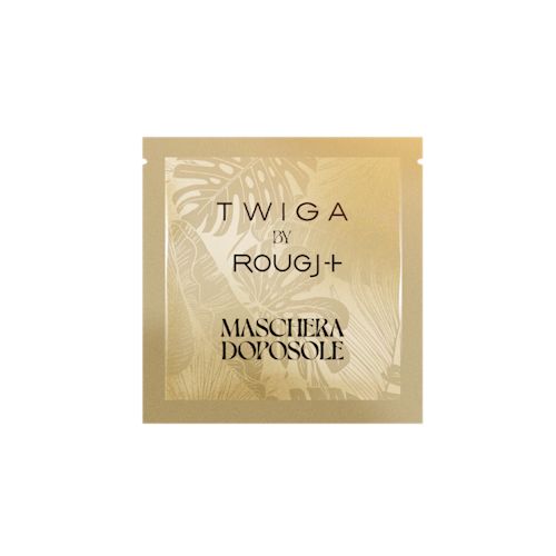 943911659 - ROUGJ TW MASCHERA DOPOSOLE ORO COLLOIDALE 4 PEZZI DA 25 ML - 4726062_1.jpg