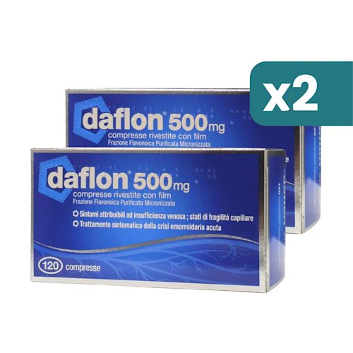 image - 23356076-2 img