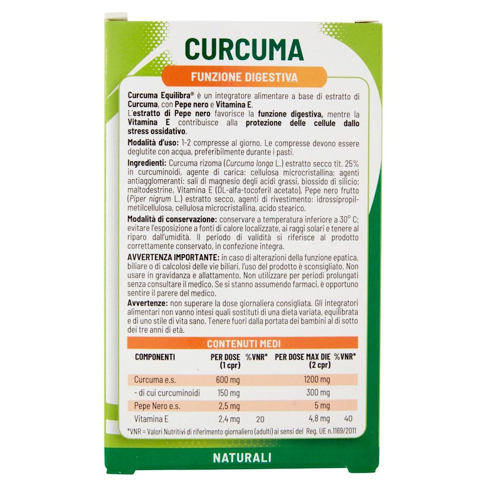 975922232 - Equilibra Curcuma Integratore Digestivo 20 compresse - 4732941_3.jpg